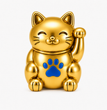 Paws Collection