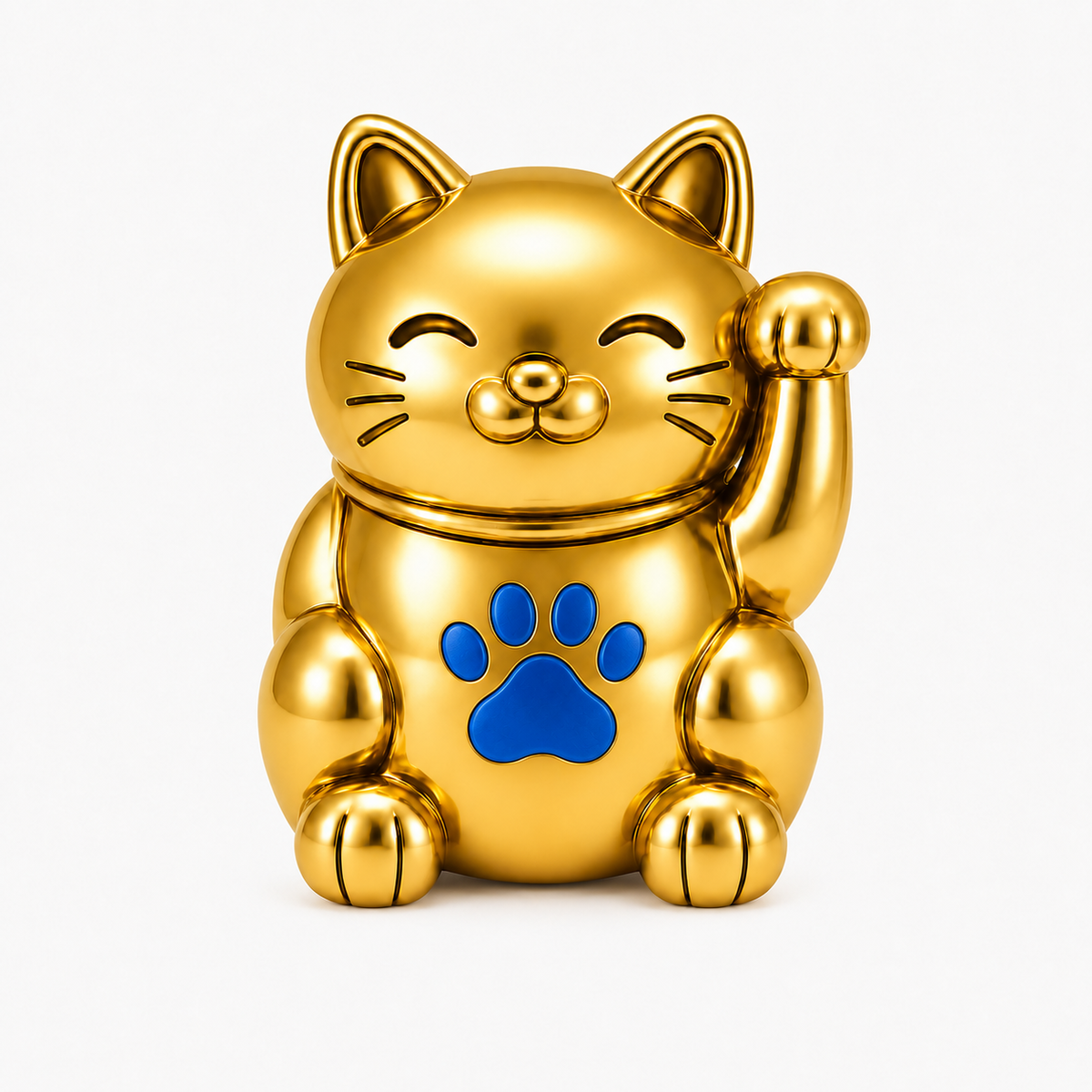 Paws Collection