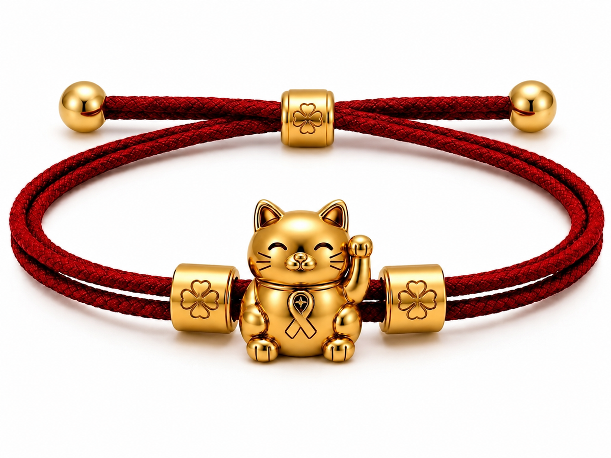 Signature Series