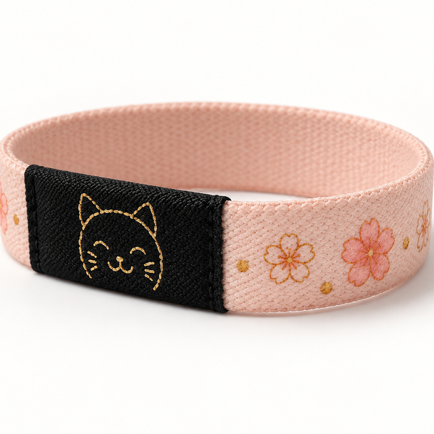 Fortune Band - Courage Collection