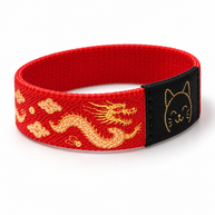 Fortune Band - Strength Collection