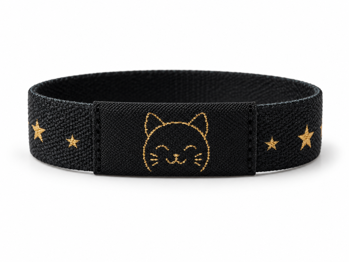 Fortune Band - Honor Collection