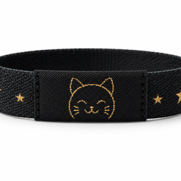 Fortune Band - Honor Collection