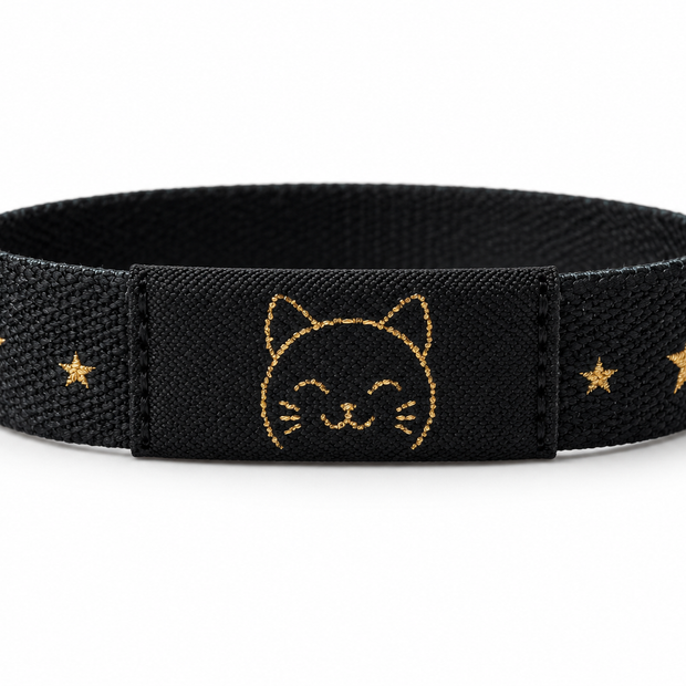 Fortune Band - Honor Collection