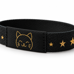 Fortune Band - Honor Collection