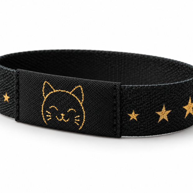 Fortune Band - Honor Collection