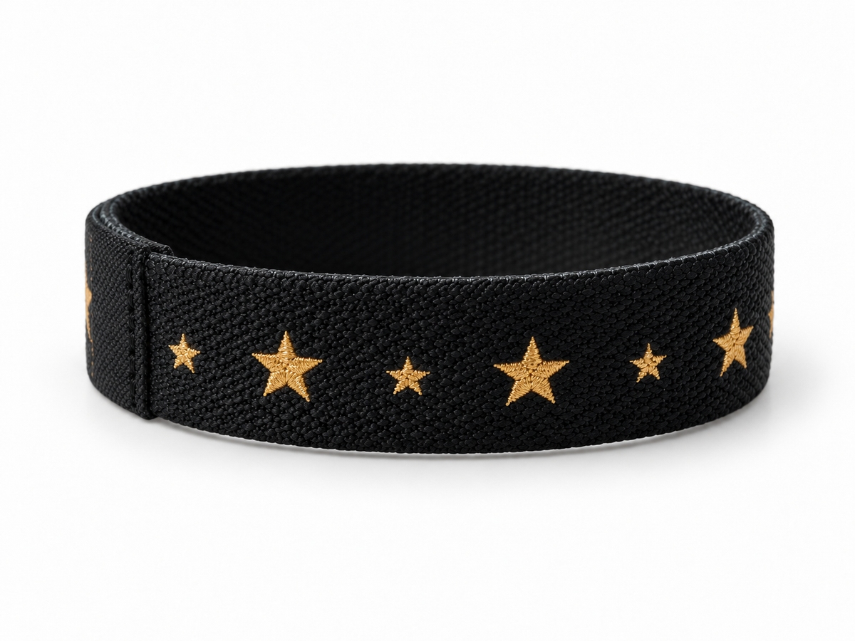 Fortune Band - Honor Collection
