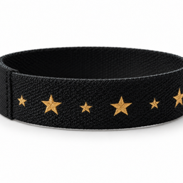 Fortune Band - Honor Collection