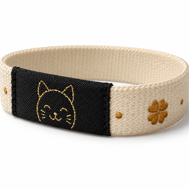 Fortune Band - Hope Collection