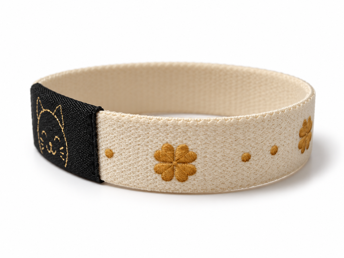 Fortune Band - Hope Collection