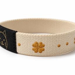 Fortune Band - Hope Collection