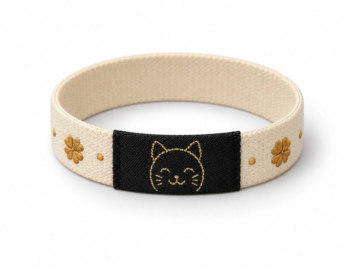 Fortune Band - Hope Collection