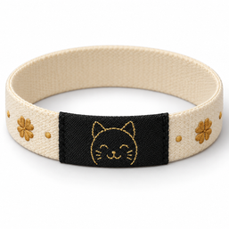 Fortune Band - Hope Collection