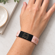 Fortune Band - Courage Collection