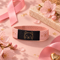 Fortune Band - Courage Collection