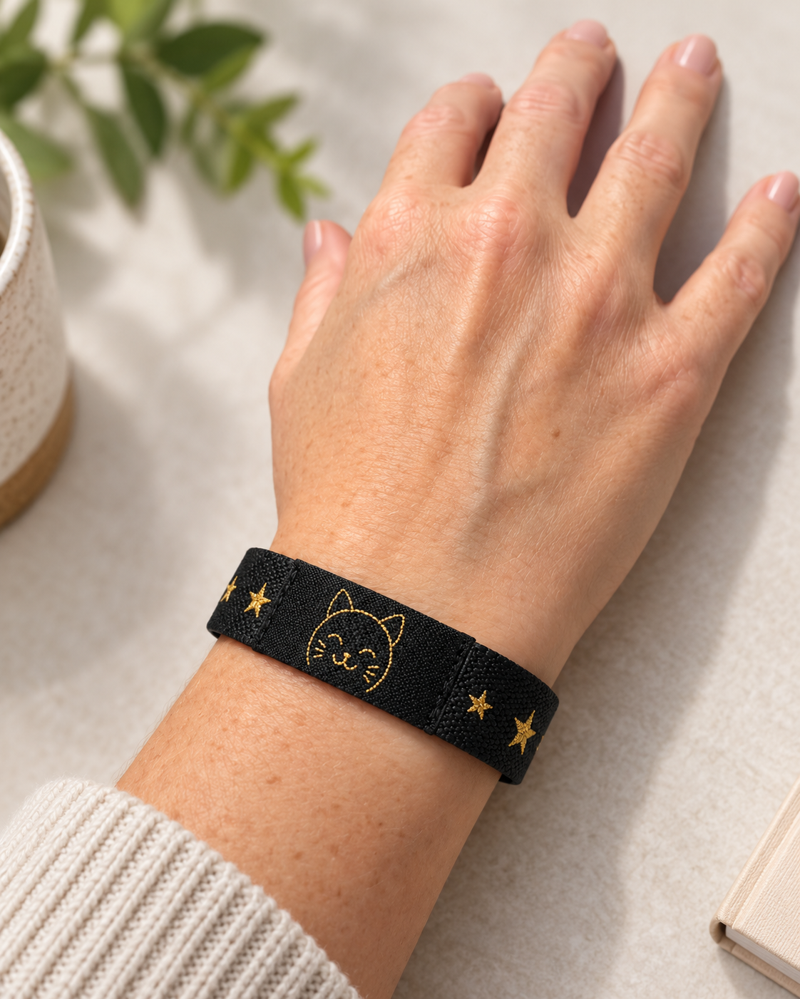 Fortune Band - Honor Collection