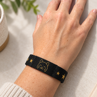 Fortune Band - Honor Collection
