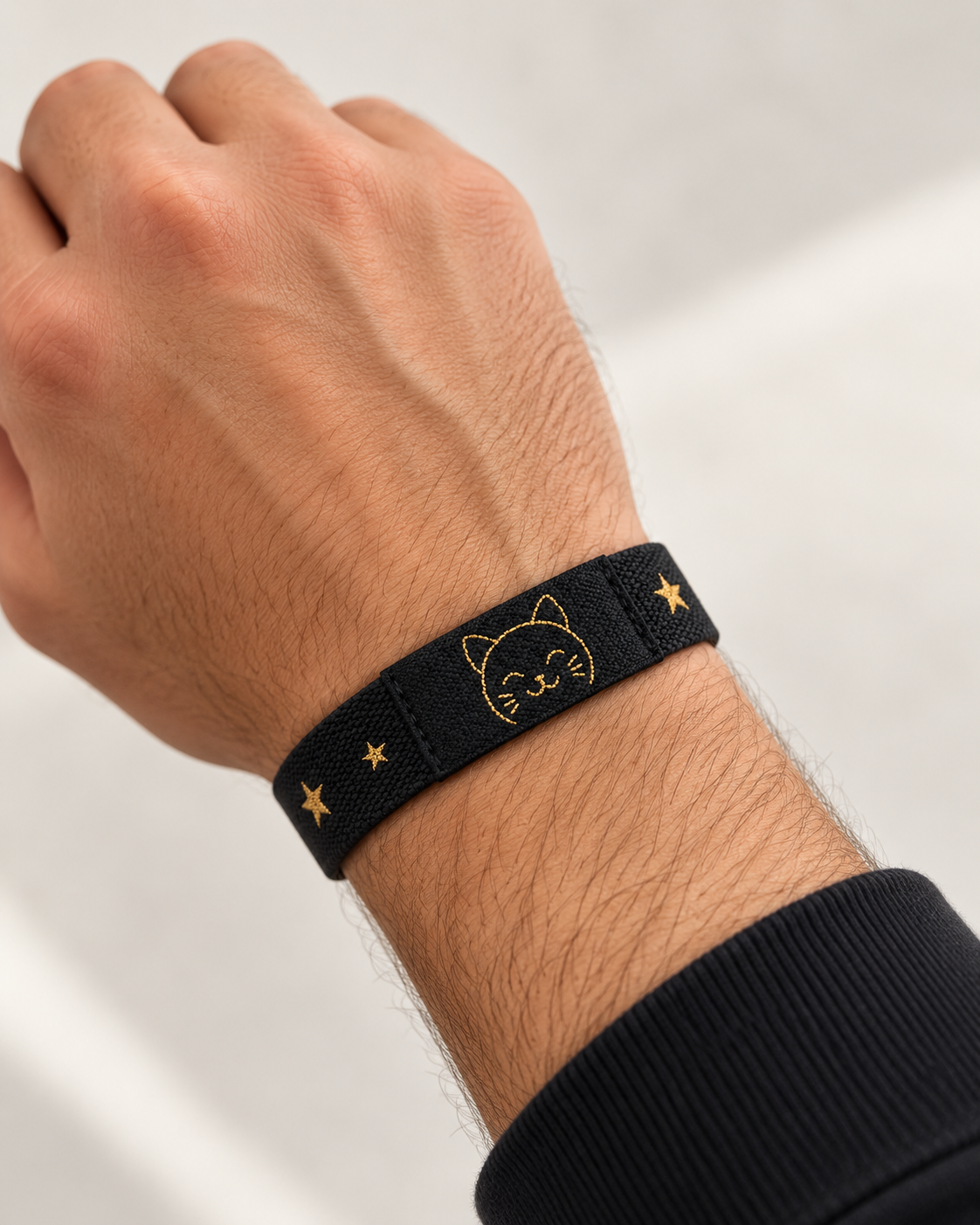Fortune Band - Honor Collection