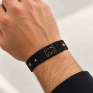 Fortune Band - Honor Collection