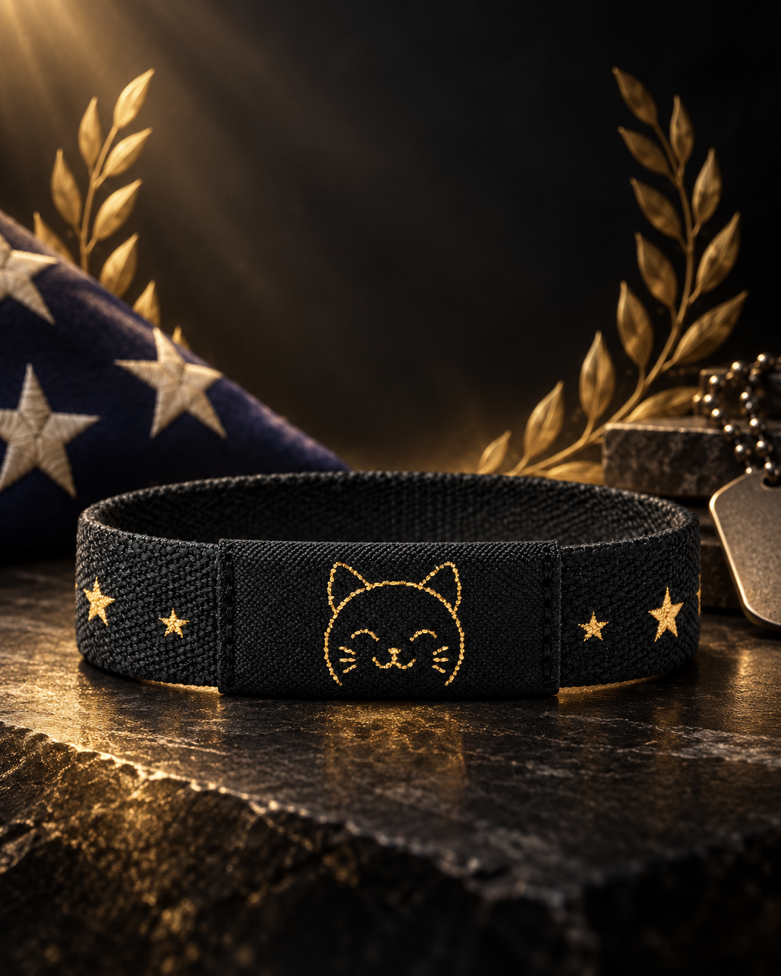 Fortune Band - Honor Collection