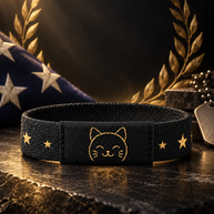 Fortune Band - Honor Collection