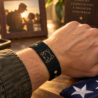 Fortune Band - Honor Collection