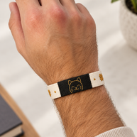 Fortune Band - Hope Collection