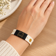 Fortune Band - Hope Collection