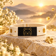 Fortune Band - Hope Collection