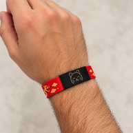 Fortune Band - Strength Collection